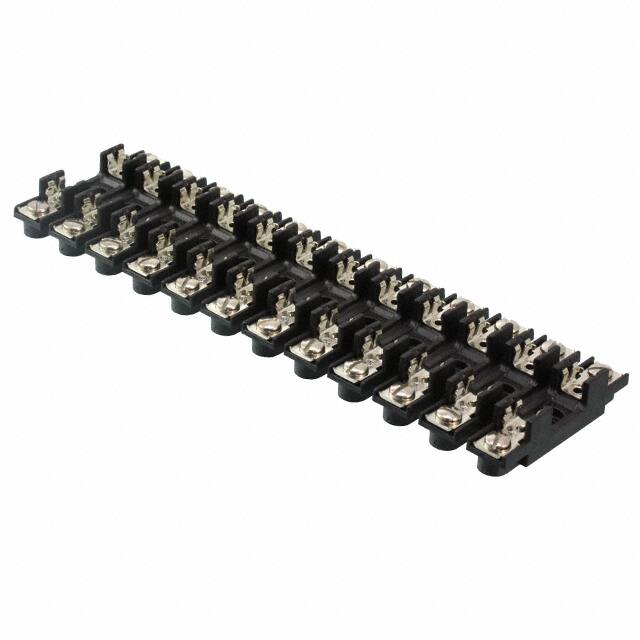 BK/S-8301-12-REaton - Electronics Division