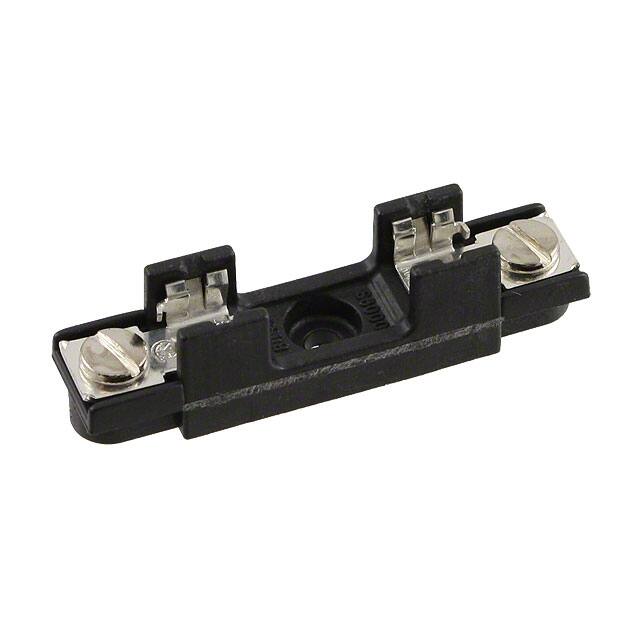 BK/S-8301-1-REaton - Electronics Division