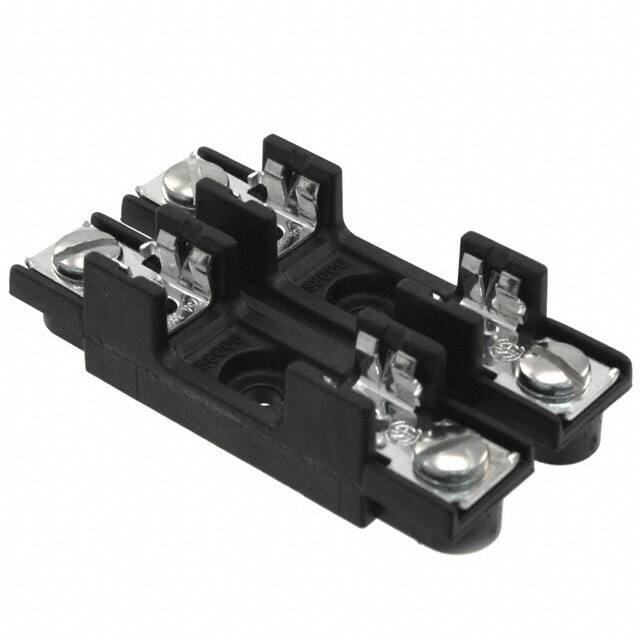 BK/S-8301-2-REaton - Electronics Division