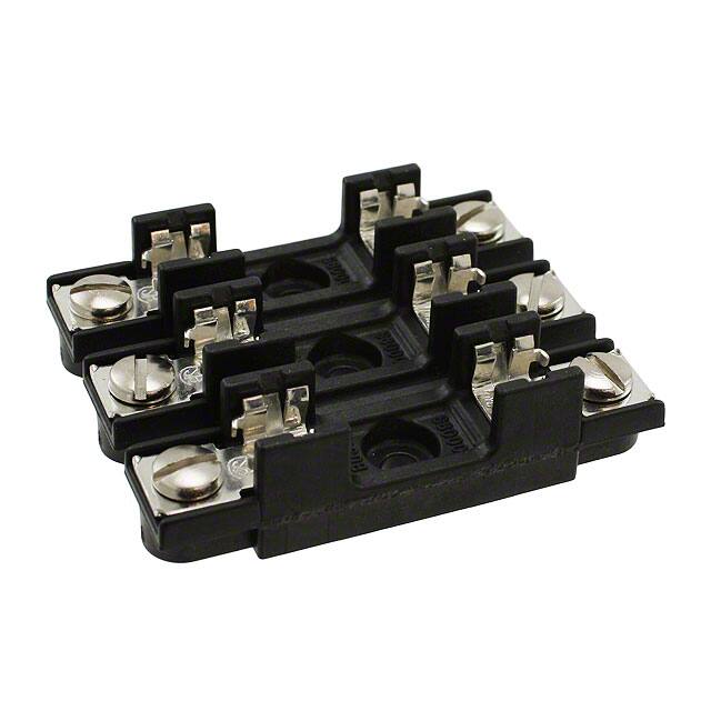 BK/S-8301-3-REaton - Electronics Division