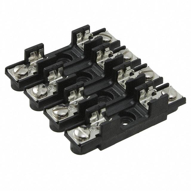 BK/S-8301-4-REaton - Electronics Division
