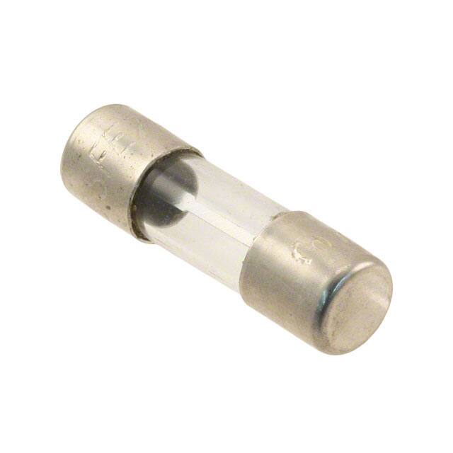 BK/SFE-7-1/2Eaton - Electronics Division