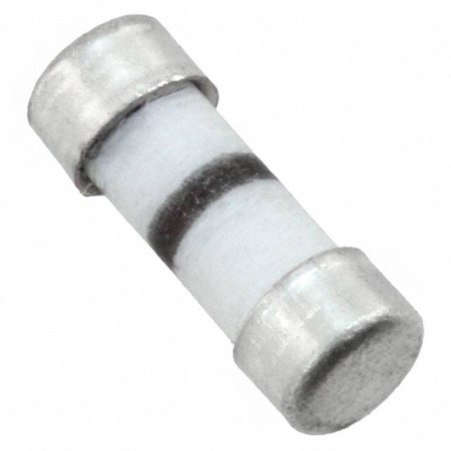 C308F80MA-TREaton - Electronics Division