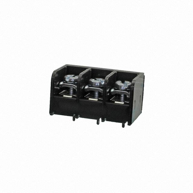 CB20220307Eaton - Electronics Division
