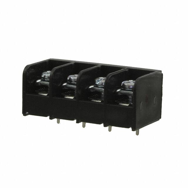CB20220407Eaton - Electronics Division