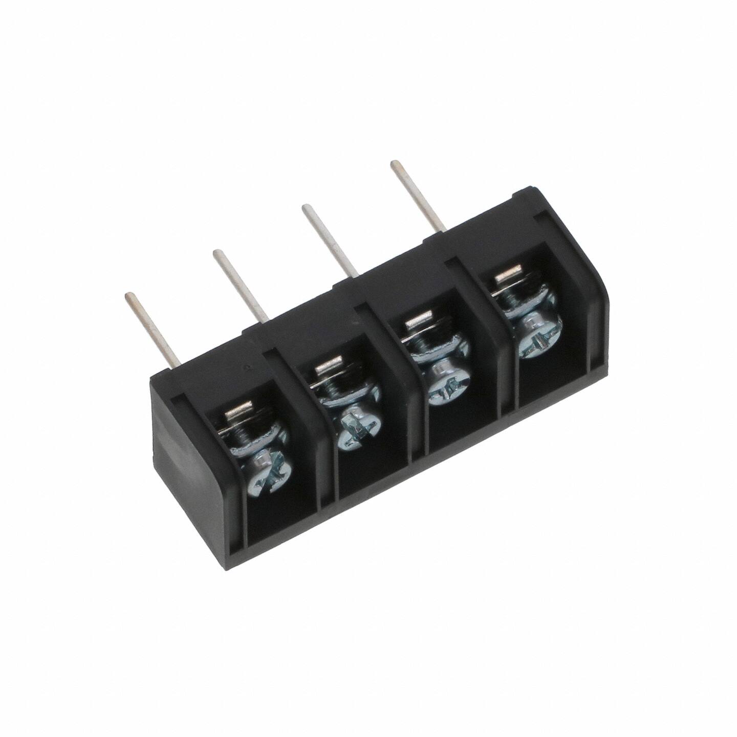 CB30720407Eaton - Electronics Division