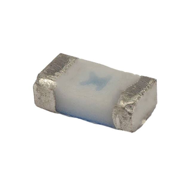 CC06FA500MA-TREaton - Electronics Division