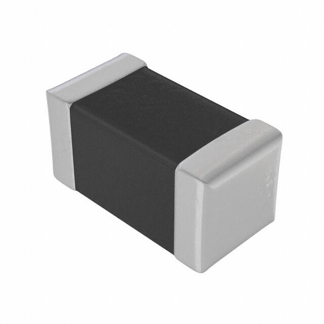 CC06H3.5A-TREaton - Electronics Division