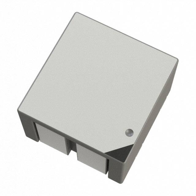 CL1208-2-100TR-REaton - Electronics Division