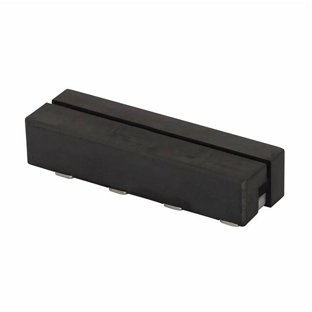 CLB1108-4-50TR-REaton - Electronics Division