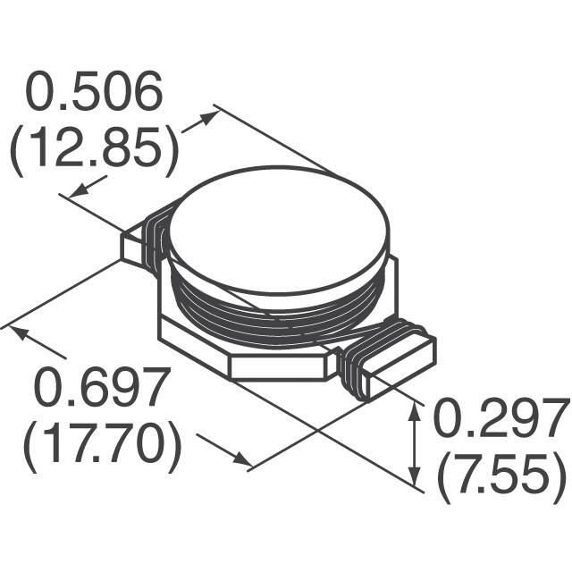 CTX01-16166Eaton - Electronics Division