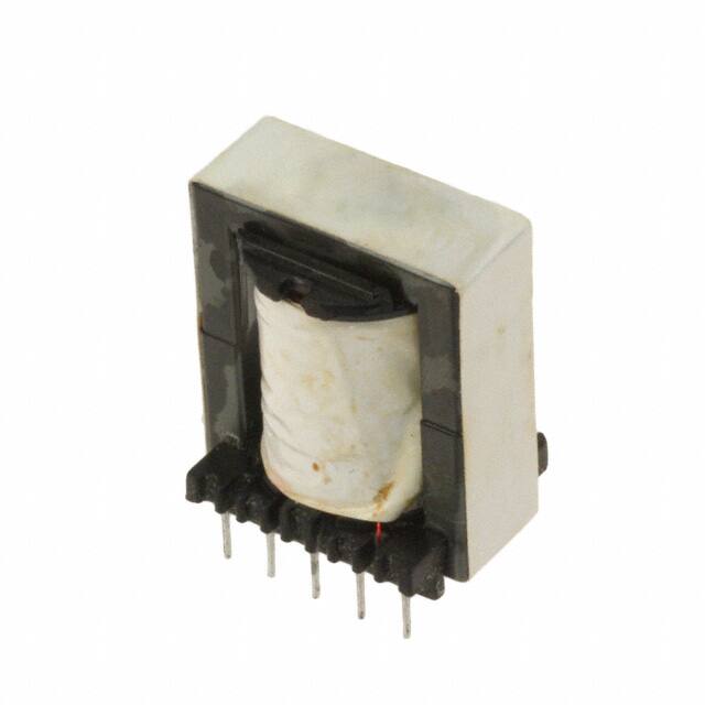 CTX01-15789Eaton - Electronics Division