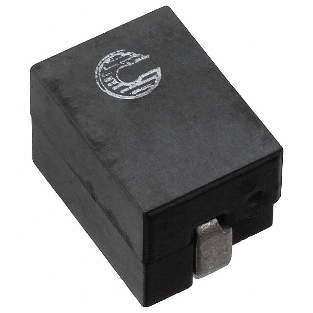 CTX01-18738-REaton - Electronics Division