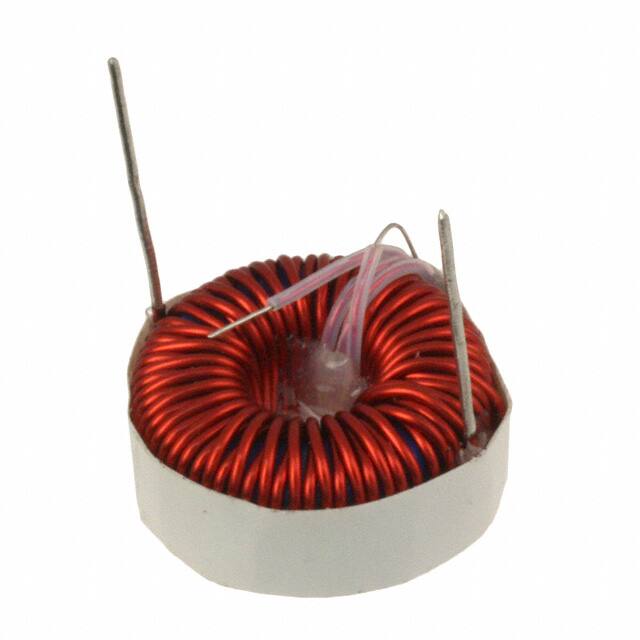 CTX02-12378Eaton - Electronics Division