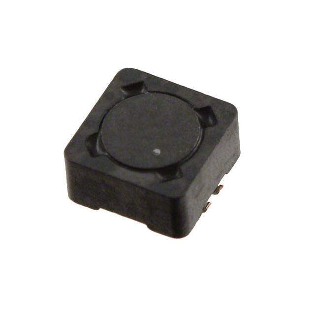 CTX02-18713-REaton - Electronics Division