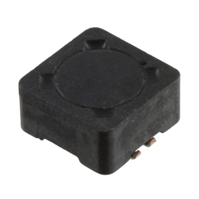 CTX02-18714-REaton - Electronics Division