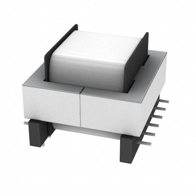 CTX08-13679Eaton - Electronics Division