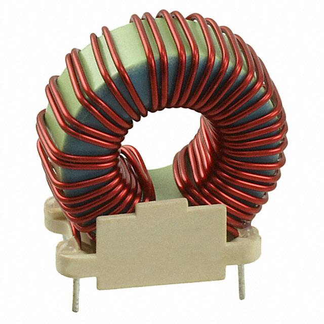 CTX08-14729Eaton - Electronics Division