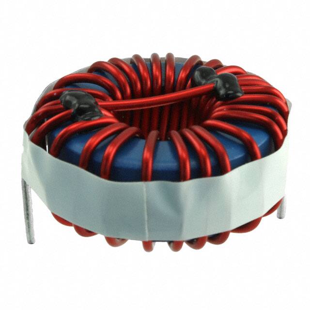 CTX100-10-52LPREaton - Electronics Division