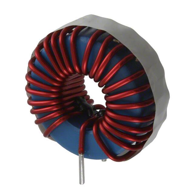 CTX100-10-52-REaton - Electronics Division