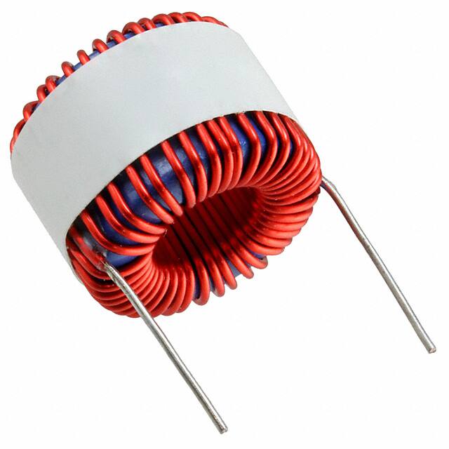 CTX100-1-52LP-REaton - Electronics Division