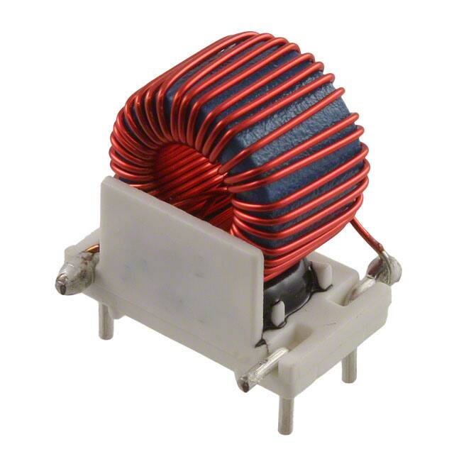 CTX100-1-52M-REaton - Electronics Division
