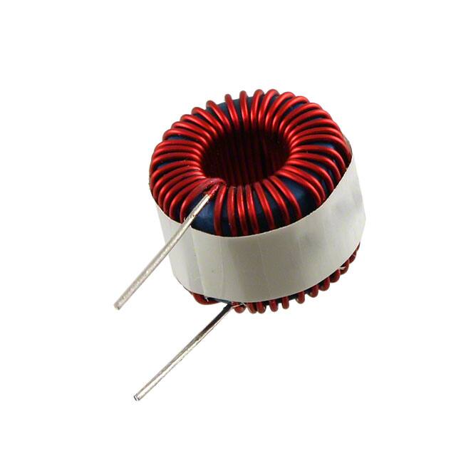 CTX100-1-52-REaton - Electronics Division