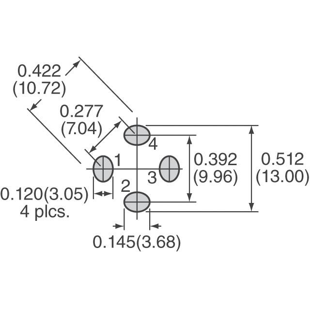 CTX100-1A-REaton - Electronics Division