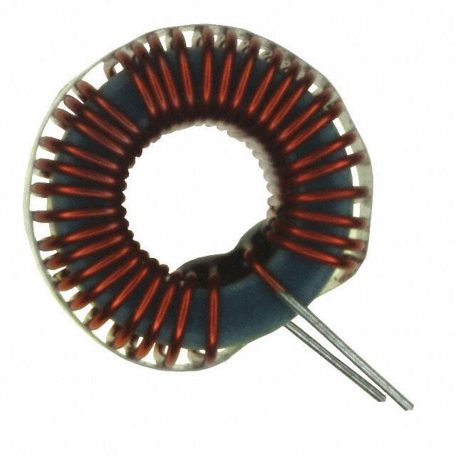 CTX100-2-52-REaton - Electronics Division