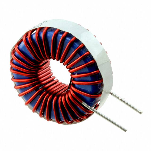 CTX100-5-52M-REaton - Electronics Division