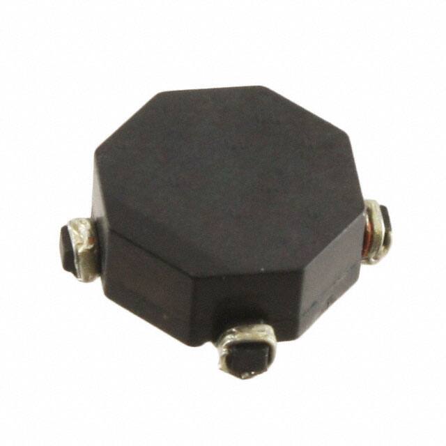 CTX10-1P-REaton - Electronics Division