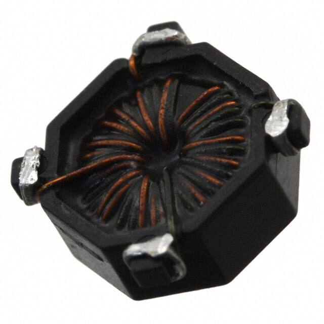 CTX5-1-REaton - Electronics Division