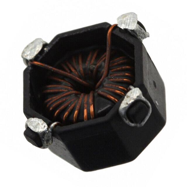 CTX10-2-REaton - Electronics Division