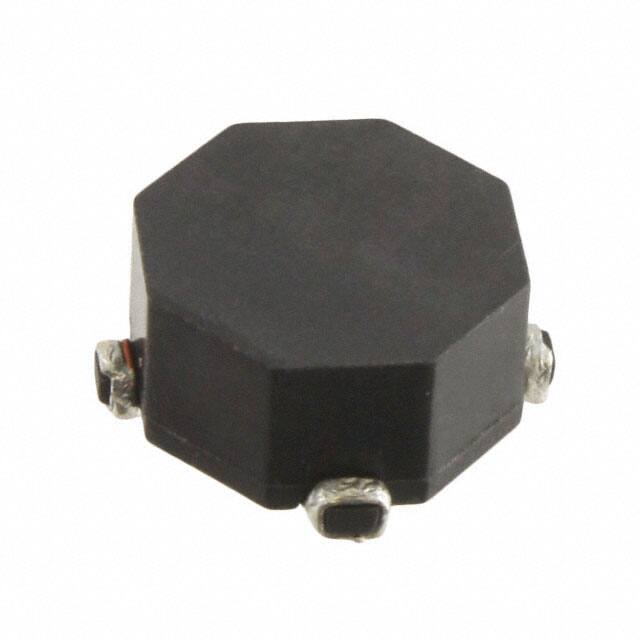 CTX10-4P-REaton - Electronics Division