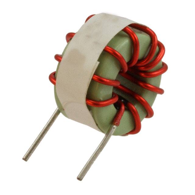 CTX10-16-52-REaton - Electronics Division