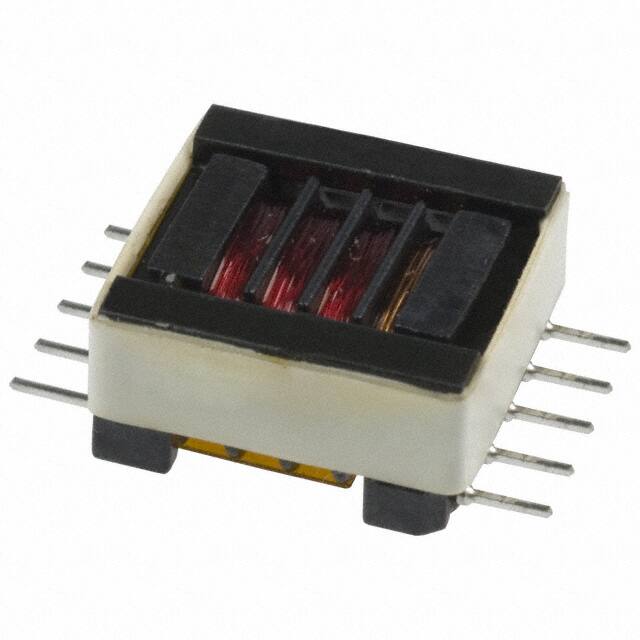 CTX110657-REaton - Electronics Division