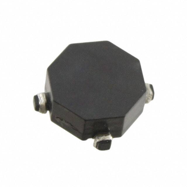 CTX150-1-REaton - Electronics Division