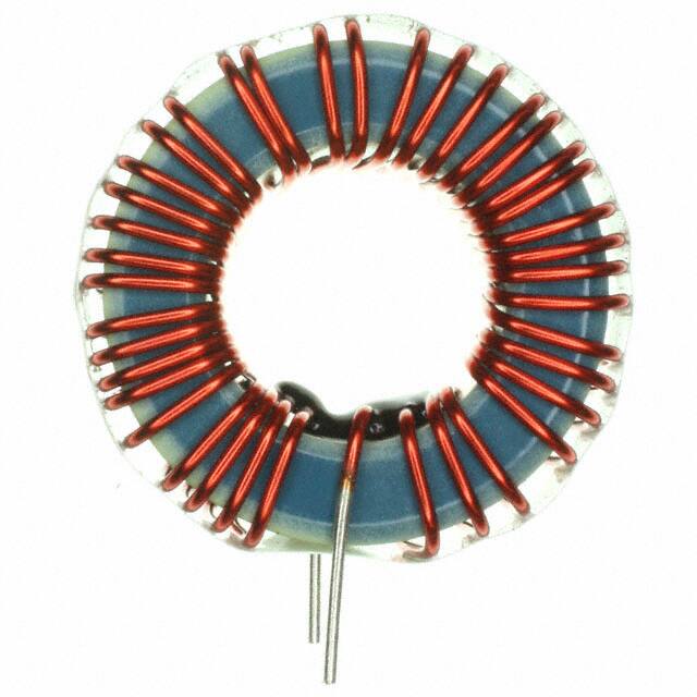 CTX150-5-52-REaton - Electronics Division