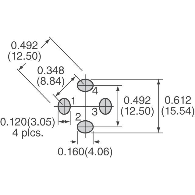 CTX15-3-REaton - Electronics Division