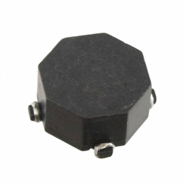 CTX15-4-REaton - Electronics Division