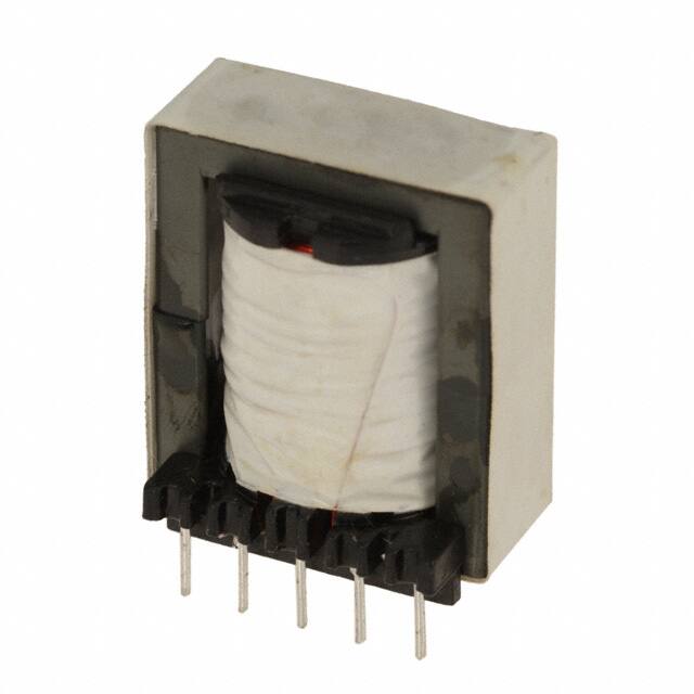 CTX16-15954Eaton - Electronics Division