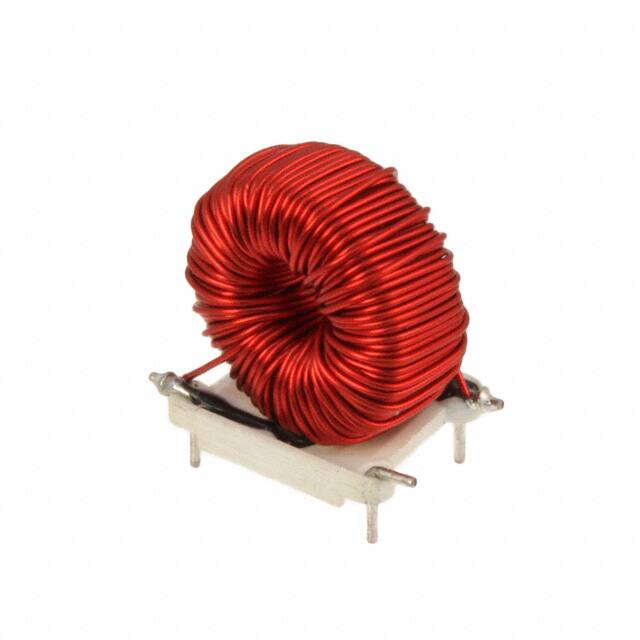 CTX16-17309-REaton - Electronics Division