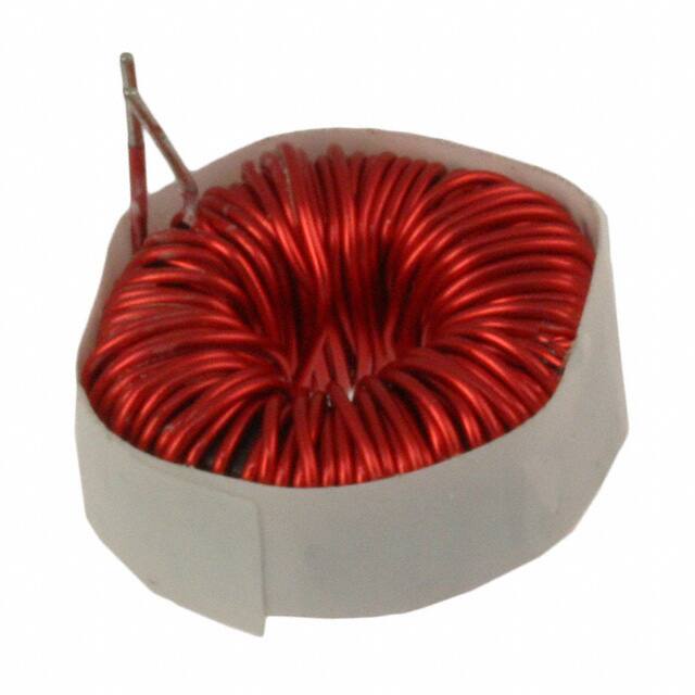 CTX16-18405-REaton - Electronics Division