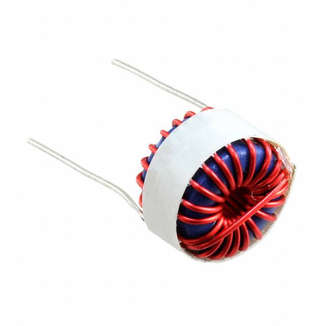 CTX20-1-52LP-REaton - Electronics Division