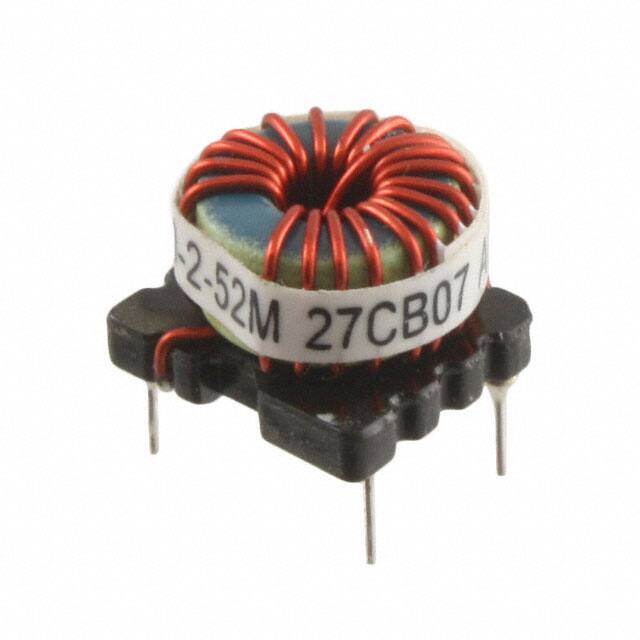 CTX20-2-52M-REaton - Electronics Division