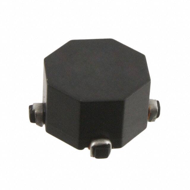 Eaton - Electronics Division CTX20-2P-R