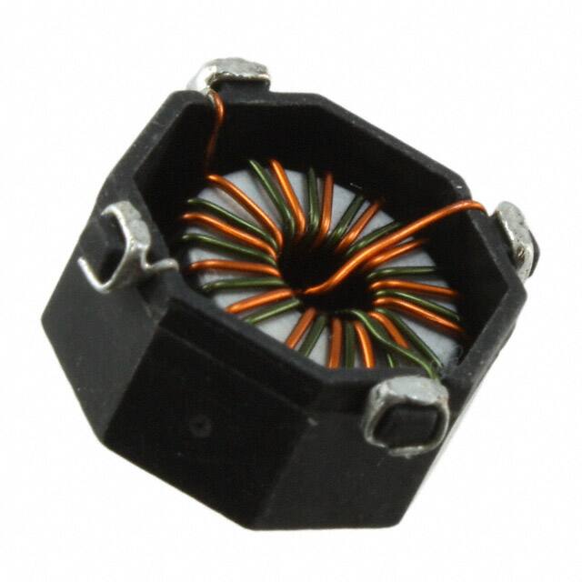 CTX20-4A-REaton - Electronics Division