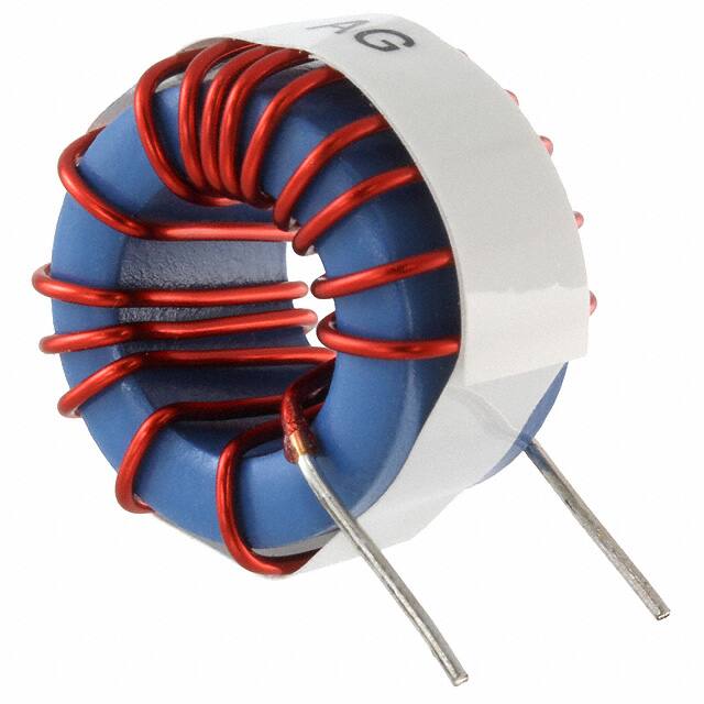 CTX20-5-52-REaton - Electronics Division