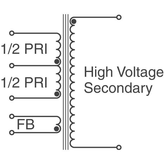 CTX210409-REaton - Electronics Division
