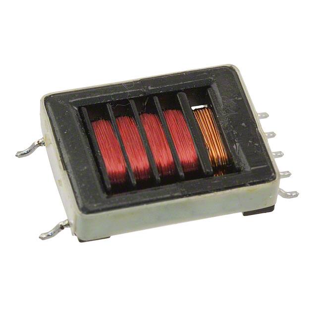 CTX210411-REaton - Electronics Division